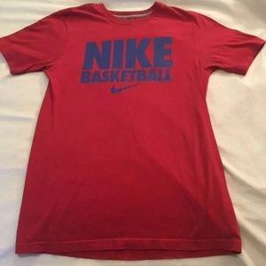 Nike t shirt
